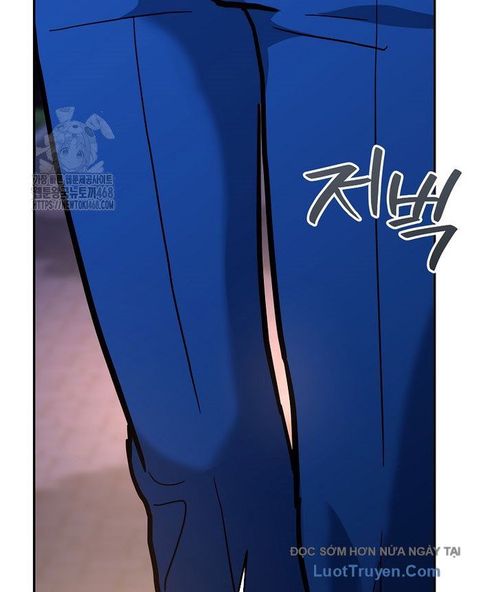 Trở Thành Huấn Luyện Viên Kiếm Thuật Tại Học Viện Chap 36 - Next Chap 37