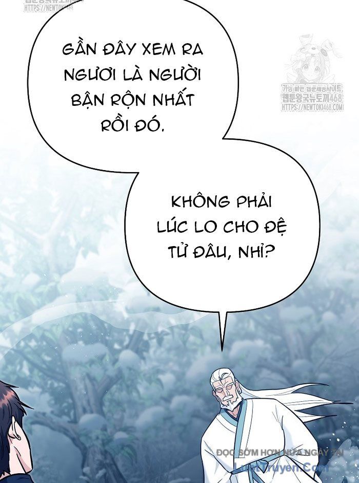 Trở Thành Huấn Luyện Viên Kiếm Thuật Tại Học Viện Chap 36 - Next Chap 37