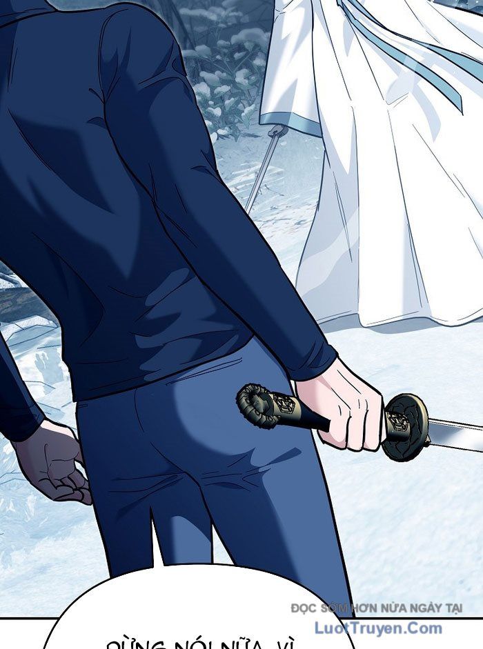 Trở Thành Huấn Luyện Viên Kiếm Thuật Tại Học Viện Chap 36 - Next Chap 37