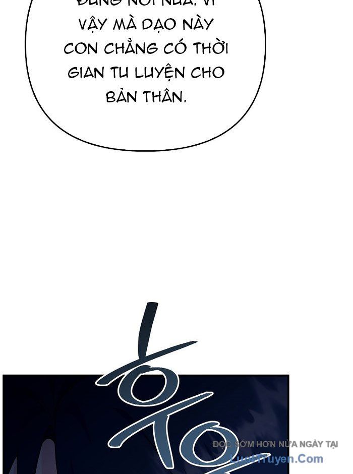Trở Thành Huấn Luyện Viên Kiếm Thuật Tại Học Viện Chap 36 - Next Chap 37