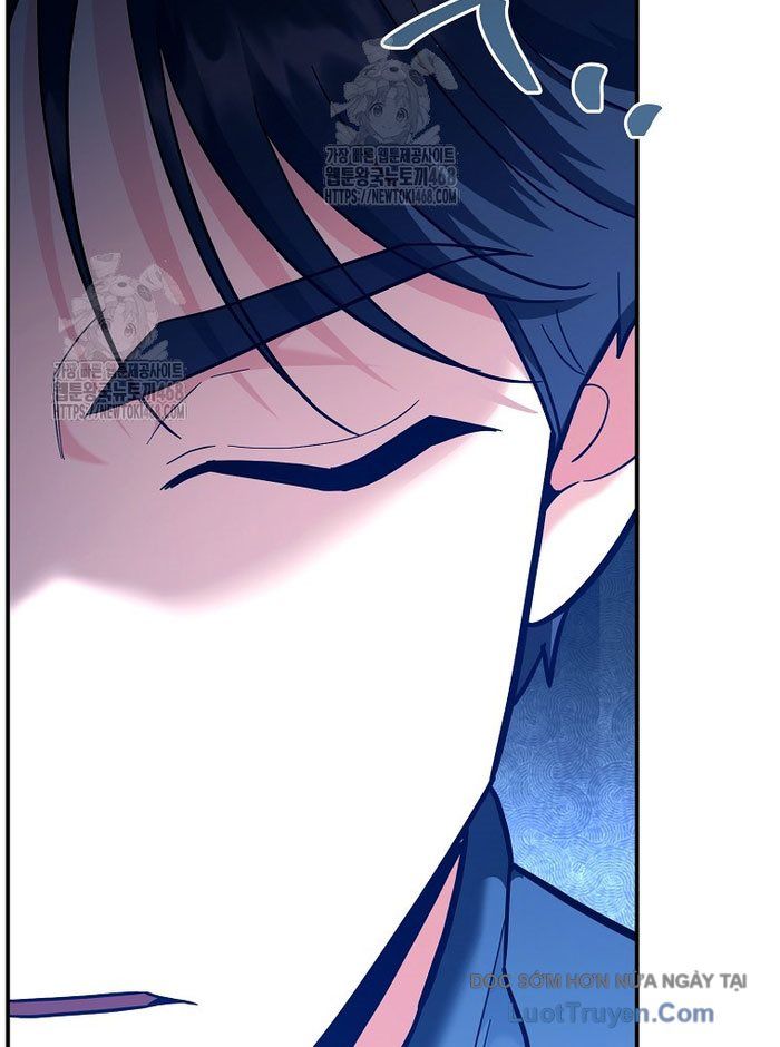 Trở Thành Huấn Luyện Viên Kiếm Thuật Tại Học Viện Chap 36 - Next Chap 37