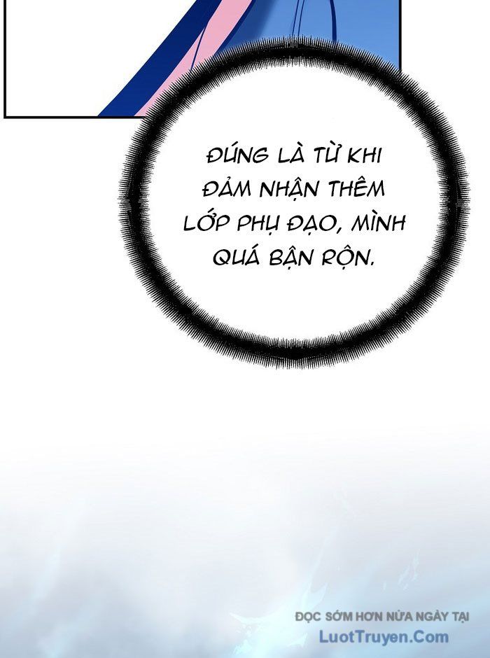 Trở Thành Huấn Luyện Viên Kiếm Thuật Tại Học Viện Chap 36 - Next Chap 37