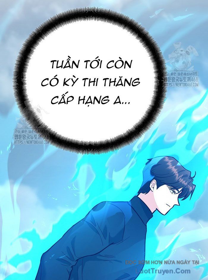 Trở Thành Huấn Luyện Viên Kiếm Thuật Tại Học Viện Chap 36 - Next Chap 37
