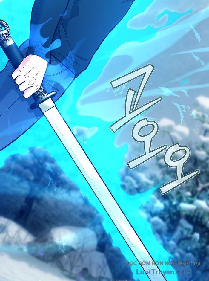 Trở Thành Huấn Luyện Viên Kiếm Thuật Tại Học Viện Chap 36 - Next Chap 37