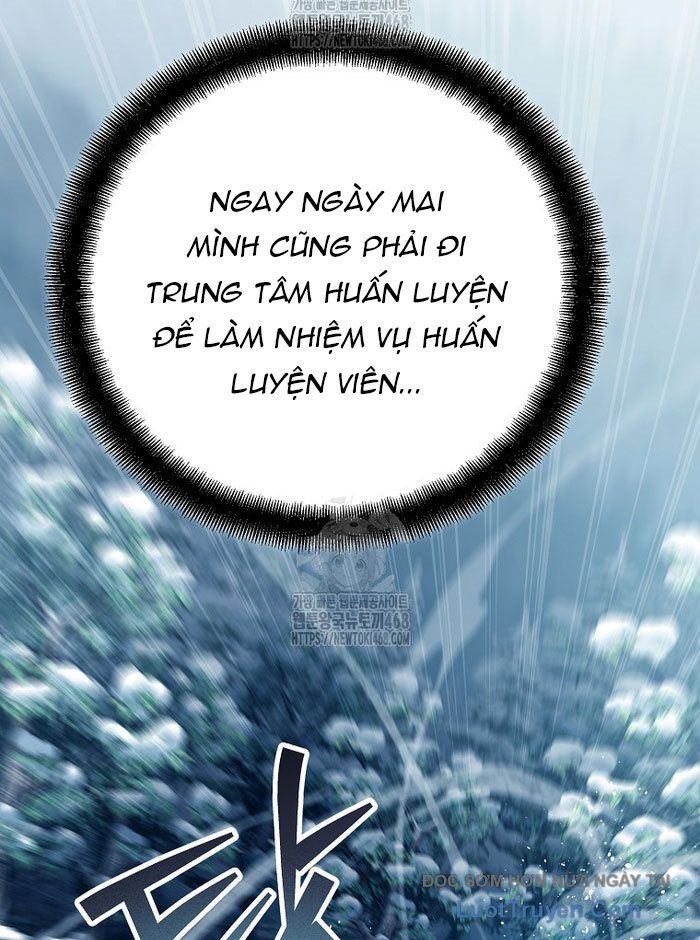 Trở Thành Huấn Luyện Viên Kiếm Thuật Tại Học Viện Chap 36 - Next Chap 37