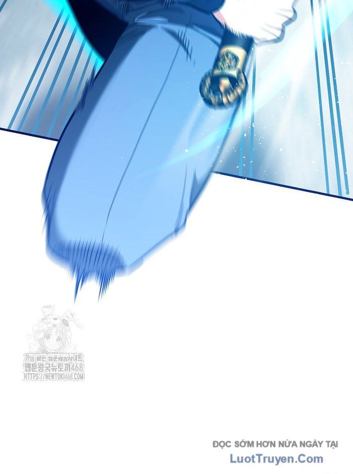 Trở Thành Huấn Luyện Viên Kiếm Thuật Tại Học Viện Chap 36 - Next Chap 37