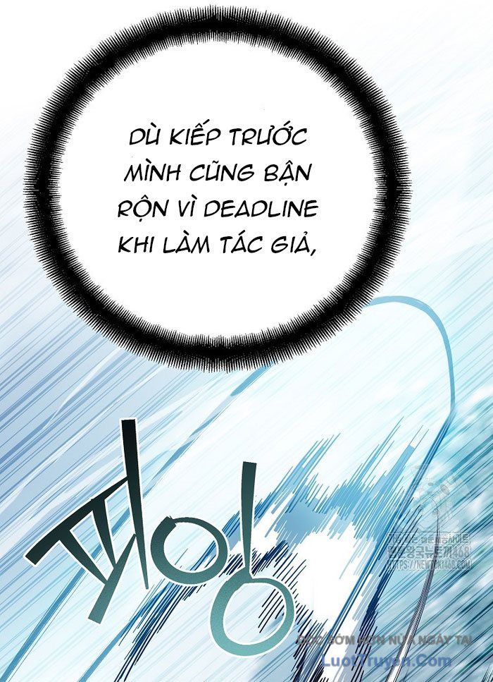 Trở Thành Huấn Luyện Viên Kiếm Thuật Tại Học Viện Chap 36 - Next Chap 37