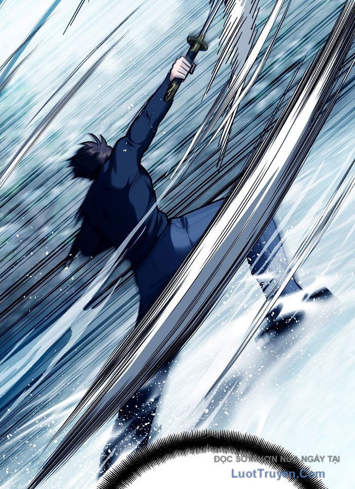 Trở Thành Huấn Luyện Viên Kiếm Thuật Tại Học Viện Chap 36 - Next Chap 37