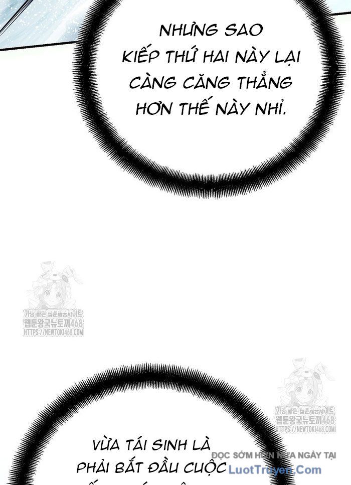 Trở Thành Huấn Luyện Viên Kiếm Thuật Tại Học Viện Chap 36 - Next Chap 37