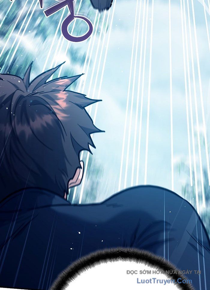 Trở Thành Huấn Luyện Viên Kiếm Thuật Tại Học Viện Chap 36 - Next Chap 37