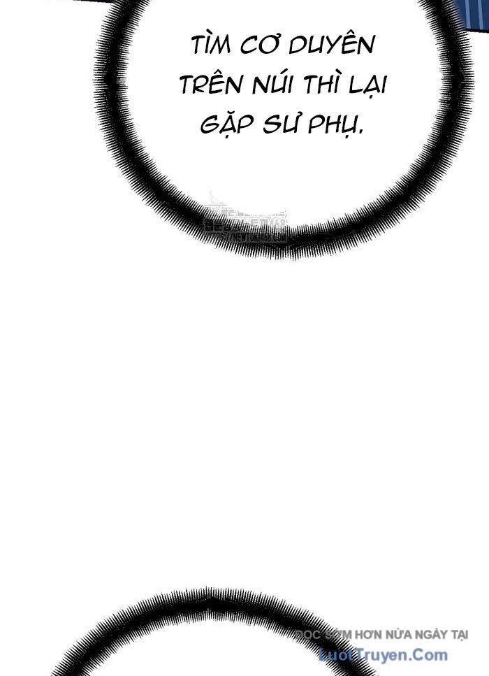 Trở Thành Huấn Luyện Viên Kiếm Thuật Tại Học Viện Chap 36 - Next Chap 37