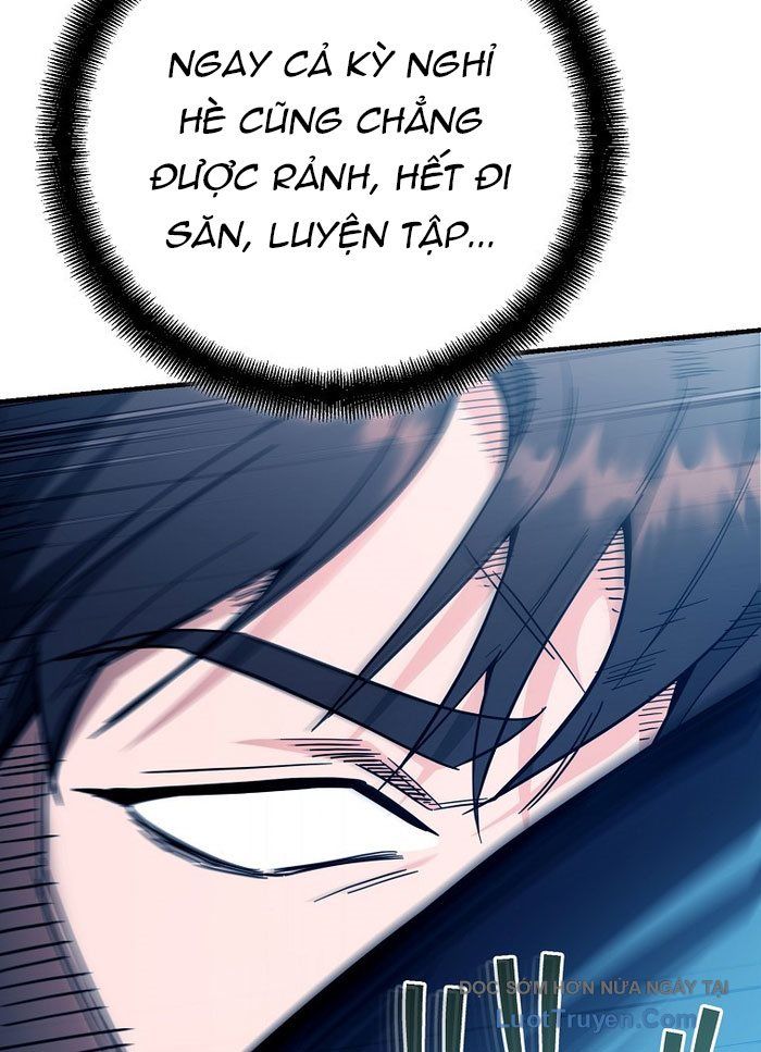 Trở Thành Huấn Luyện Viên Kiếm Thuật Tại Học Viện Chap 36 - Next Chap 37