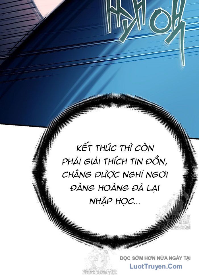 Trở Thành Huấn Luyện Viên Kiếm Thuật Tại Học Viện Chap 36 - Next Chap 37