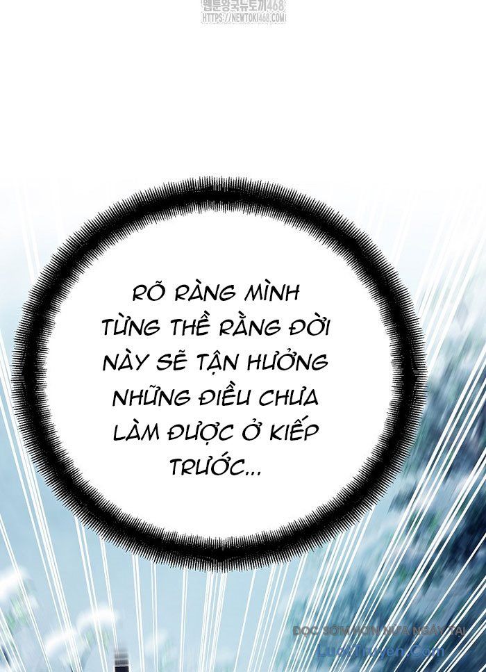 Trở Thành Huấn Luyện Viên Kiếm Thuật Tại Học Viện Chap 36 - Next Chap 37