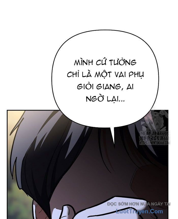 Trở Thành Huấn Luyện Viên Kiếm Thuật Tại Học Viện Chap 36 - Next Chap 37