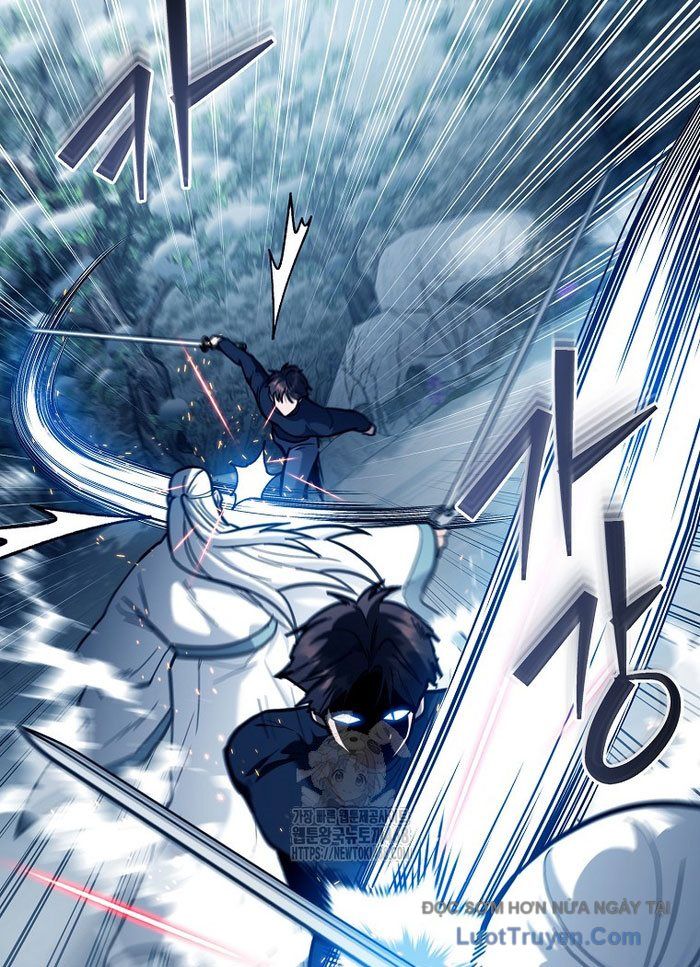 Trở Thành Huấn Luyện Viên Kiếm Thuật Tại Học Viện Chap 36 - Next Chap 37