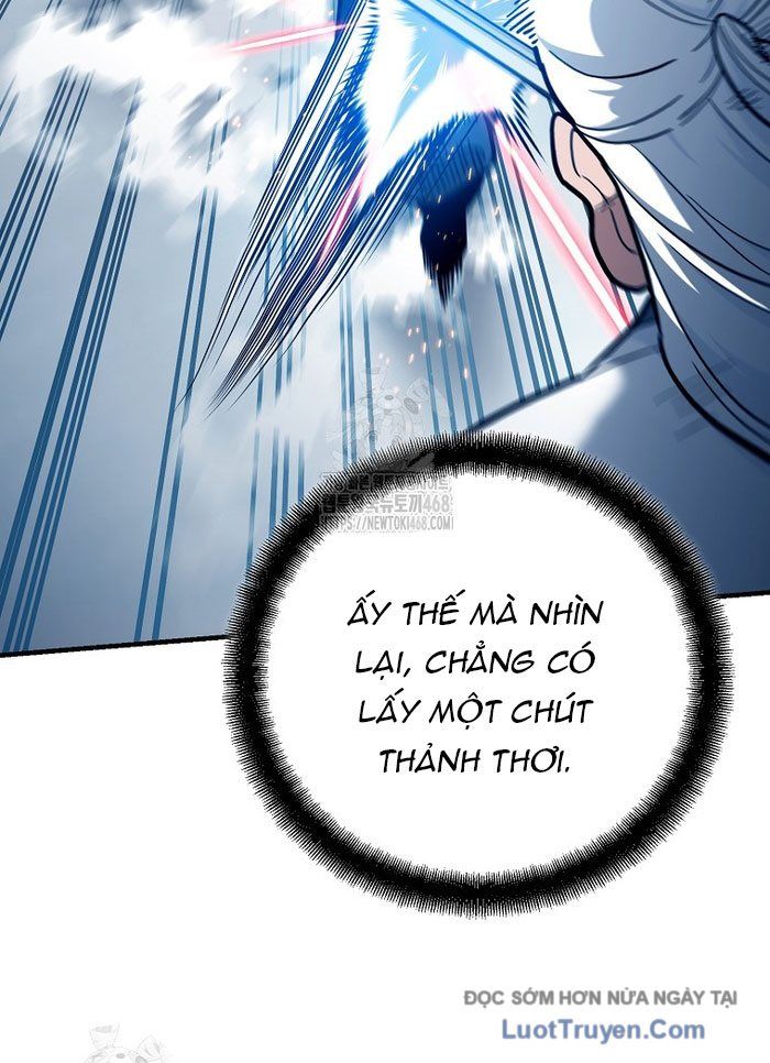 Trở Thành Huấn Luyện Viên Kiếm Thuật Tại Học Viện Chap 36 - Next Chap 37