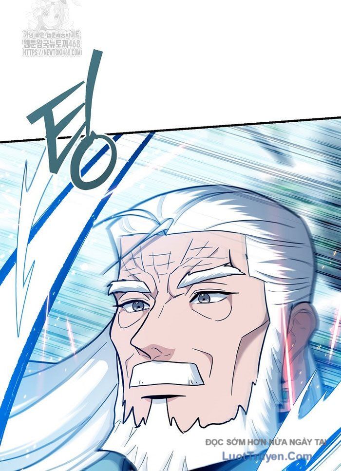 Trở Thành Huấn Luyện Viên Kiếm Thuật Tại Học Viện Chap 36 - Next Chap 37