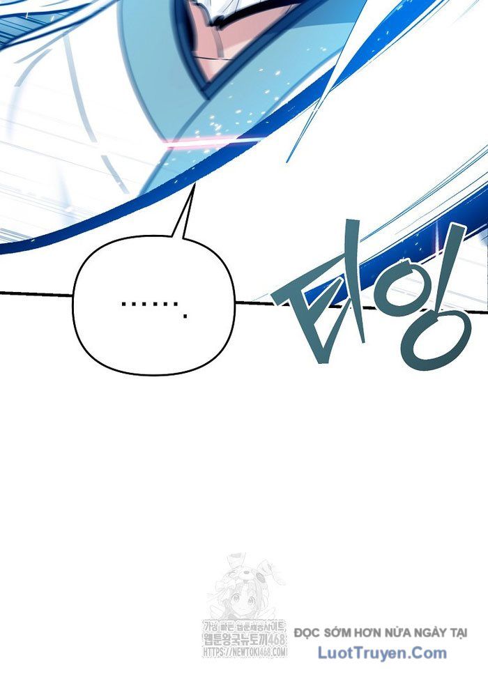 Trở Thành Huấn Luyện Viên Kiếm Thuật Tại Học Viện Chap 36 - Next Chap 37