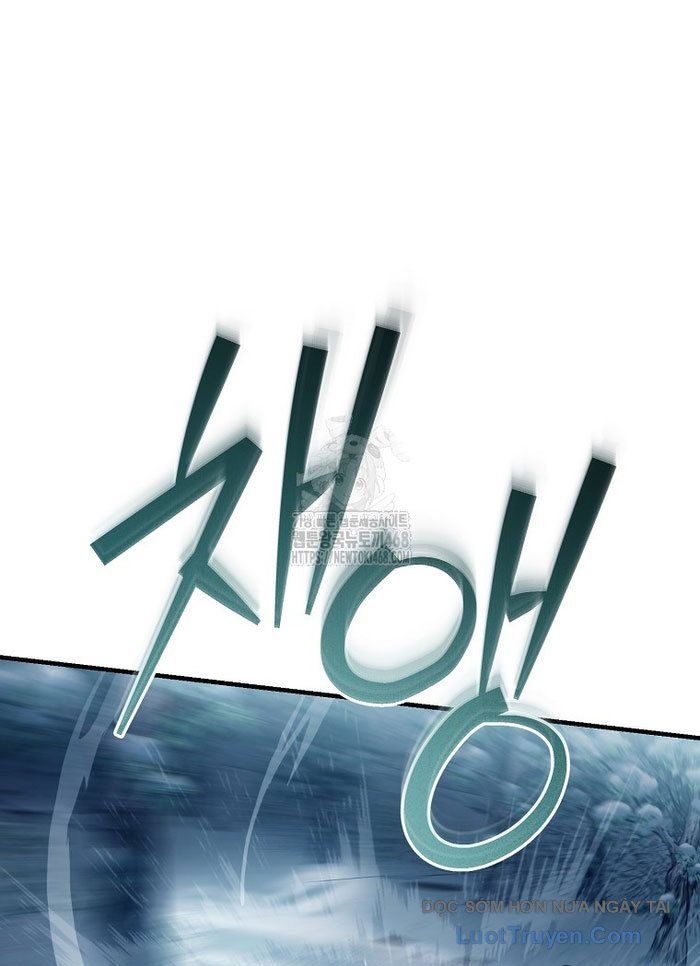 Trở Thành Huấn Luyện Viên Kiếm Thuật Tại Học Viện Chap 36 - Next Chap 37