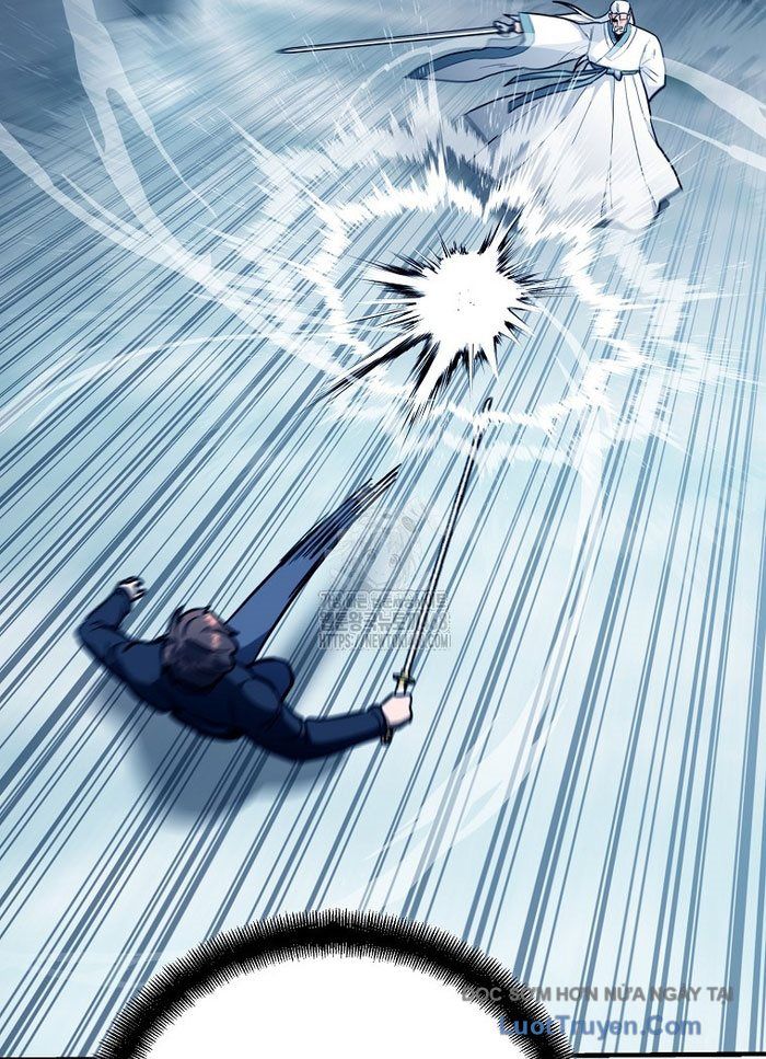 Trở Thành Huấn Luyện Viên Kiếm Thuật Tại Học Viện Chap 36 - Next Chap 37