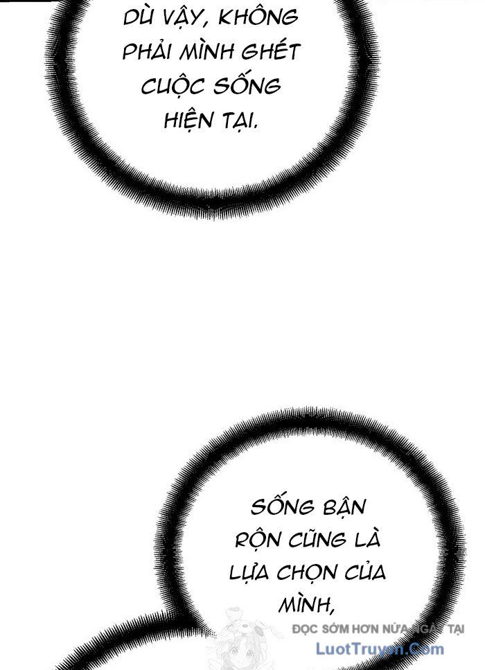 Trở Thành Huấn Luyện Viên Kiếm Thuật Tại Học Viện Chap 36 - Next Chap 37