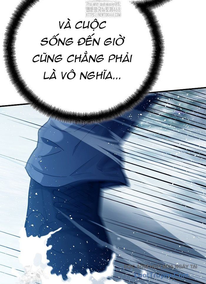 Trở Thành Huấn Luyện Viên Kiếm Thuật Tại Học Viện Chap 36 - Next Chap 37