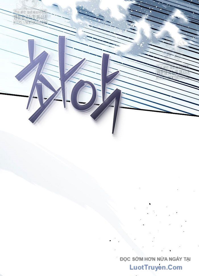 Trở Thành Huấn Luyện Viên Kiếm Thuật Tại Học Viện Chap 36 - Next Chap 37