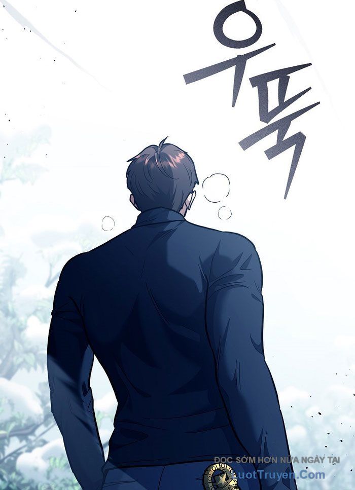 Trở Thành Huấn Luyện Viên Kiếm Thuật Tại Học Viện Chap 36 - Next Chap 37