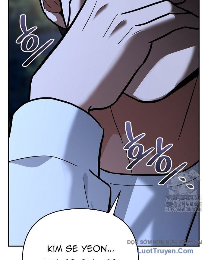 Trở Thành Huấn Luyện Viên Kiếm Thuật Tại Học Viện Chap 36 - Next Chap 37