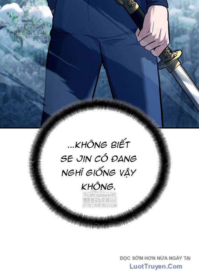 Trở Thành Huấn Luyện Viên Kiếm Thuật Tại Học Viện Chap 36 - Next Chap 37