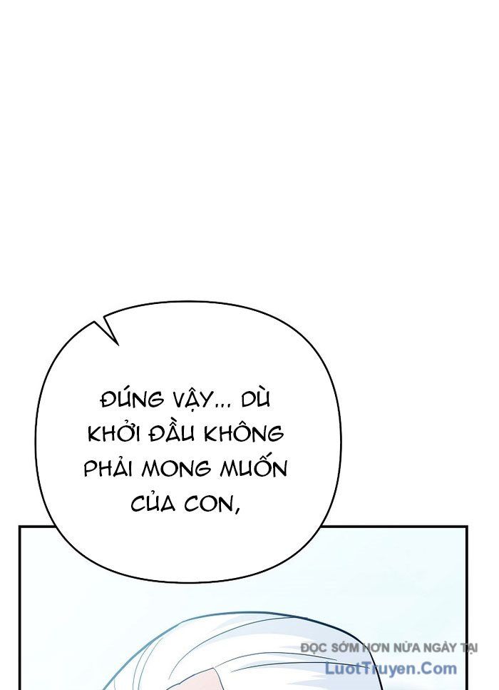 Trở Thành Huấn Luyện Viên Kiếm Thuật Tại Học Viện Chap 36 - Next Chap 37