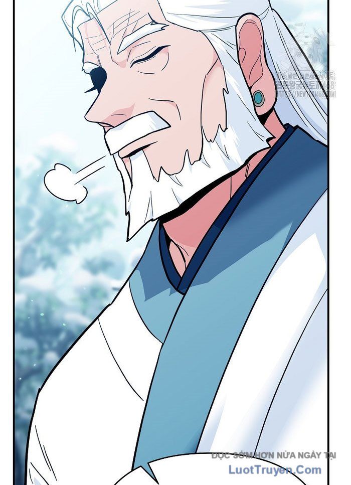 Trở Thành Huấn Luyện Viên Kiếm Thuật Tại Học Viện Chap 36 - Next Chap 37