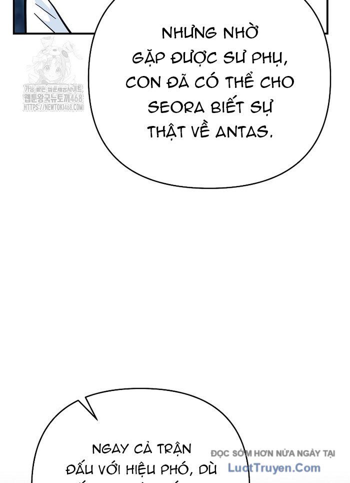 Trở Thành Huấn Luyện Viên Kiếm Thuật Tại Học Viện Chap 36 - Next Chap 37