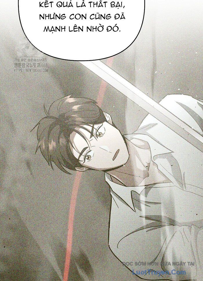 Trở Thành Huấn Luyện Viên Kiếm Thuật Tại Học Viện Chap 36 - Next Chap 37