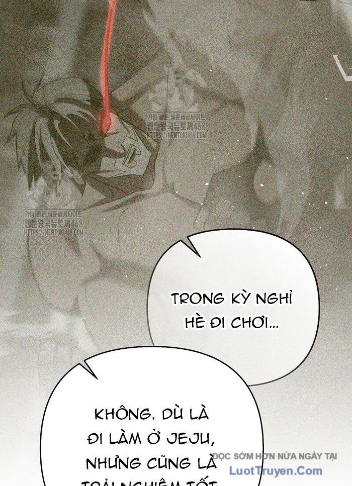 Trở Thành Huấn Luyện Viên Kiếm Thuật Tại Học Viện Chap 36 - Next Chap 37