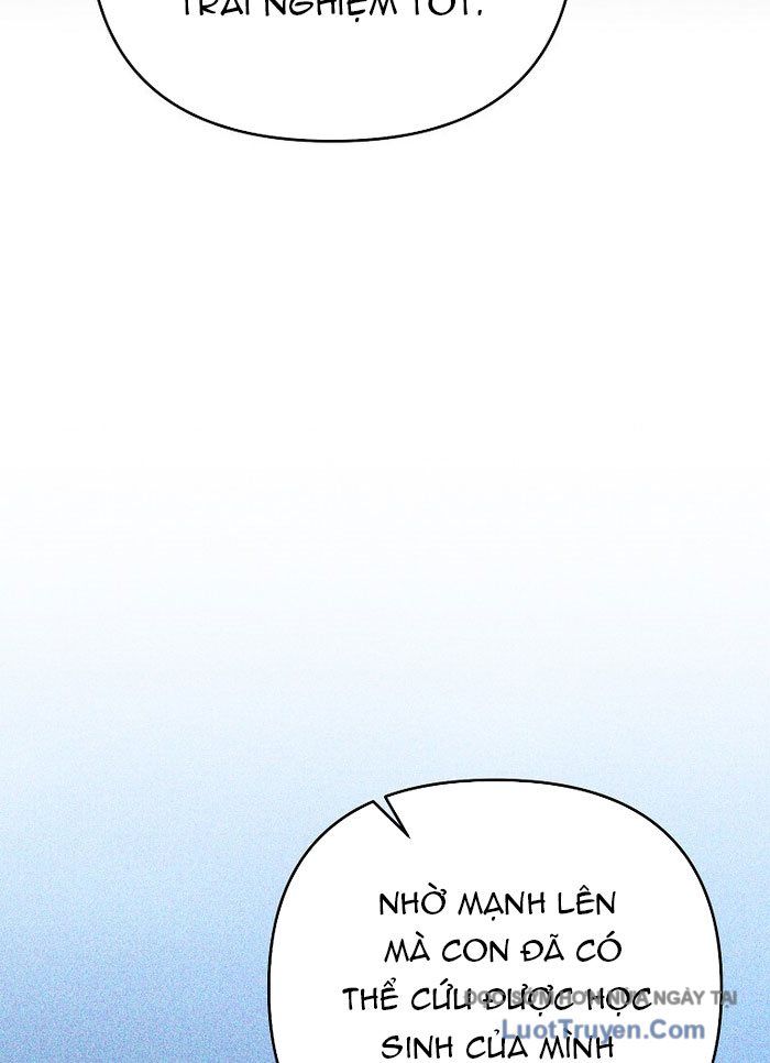 Trở Thành Huấn Luyện Viên Kiếm Thuật Tại Học Viện Chap 36 - Next Chap 37