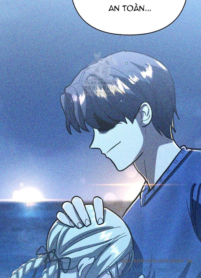 Trở Thành Huấn Luyện Viên Kiếm Thuật Tại Học Viện Chap 36 - Next Chap 37