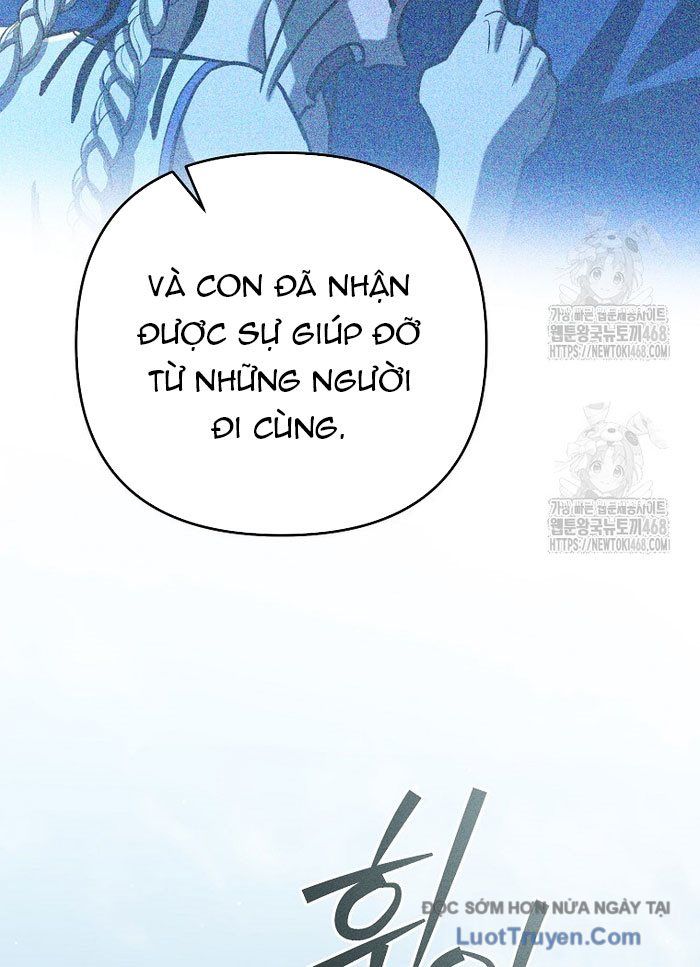 Trở Thành Huấn Luyện Viên Kiếm Thuật Tại Học Viện Chap 36 - Next Chap 37