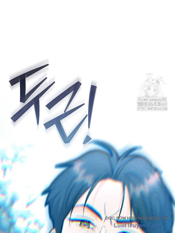 Trở Thành Huấn Luyện Viên Kiếm Thuật Tại Học Viện Chap 36 - Next Chap 37