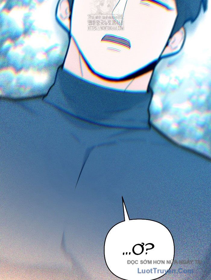 Trở Thành Huấn Luyện Viên Kiếm Thuật Tại Học Viện Chap 36 - Next Chap 37