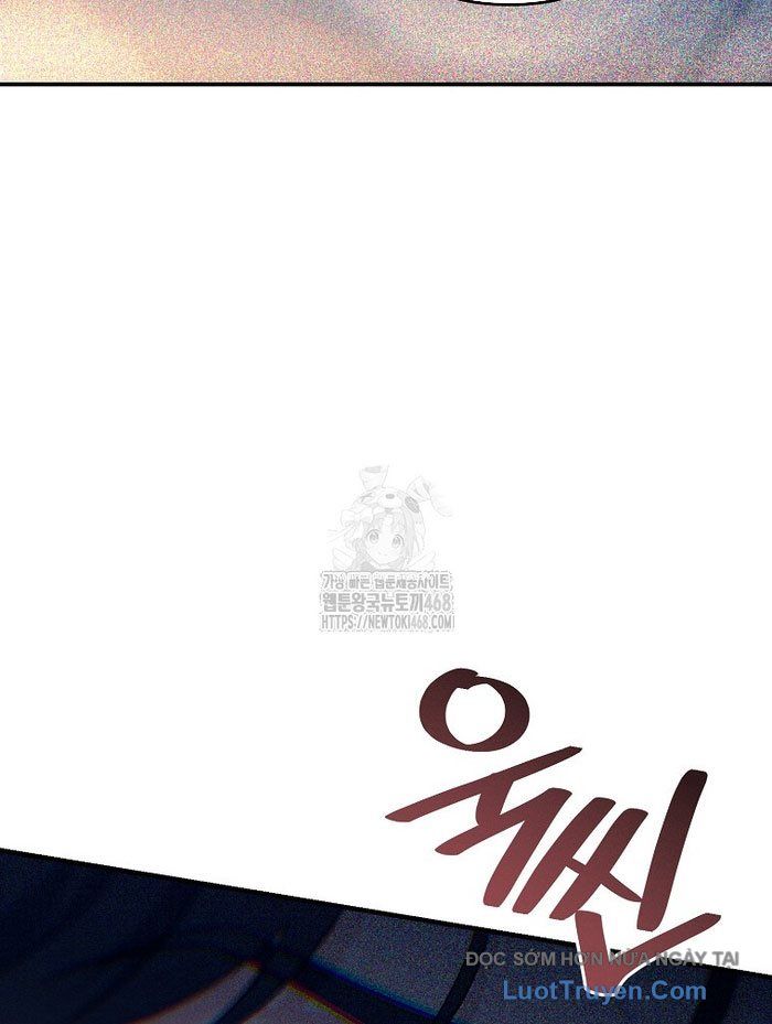 Trở Thành Huấn Luyện Viên Kiếm Thuật Tại Học Viện Chap 36 - Next Chap 37