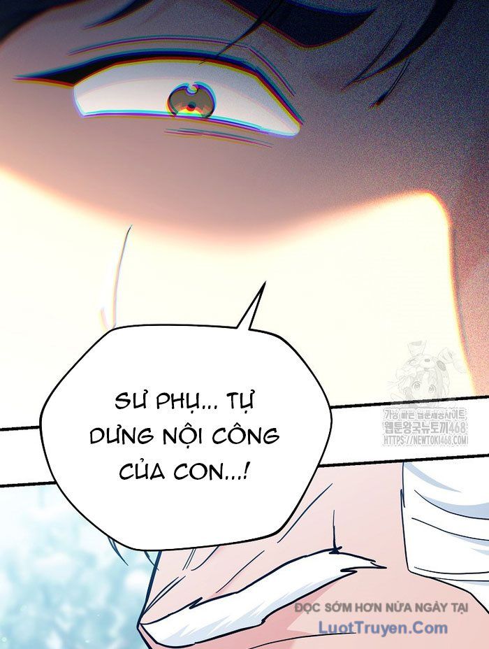 Trở Thành Huấn Luyện Viên Kiếm Thuật Tại Học Viện Chap 36 - Next Chap 37