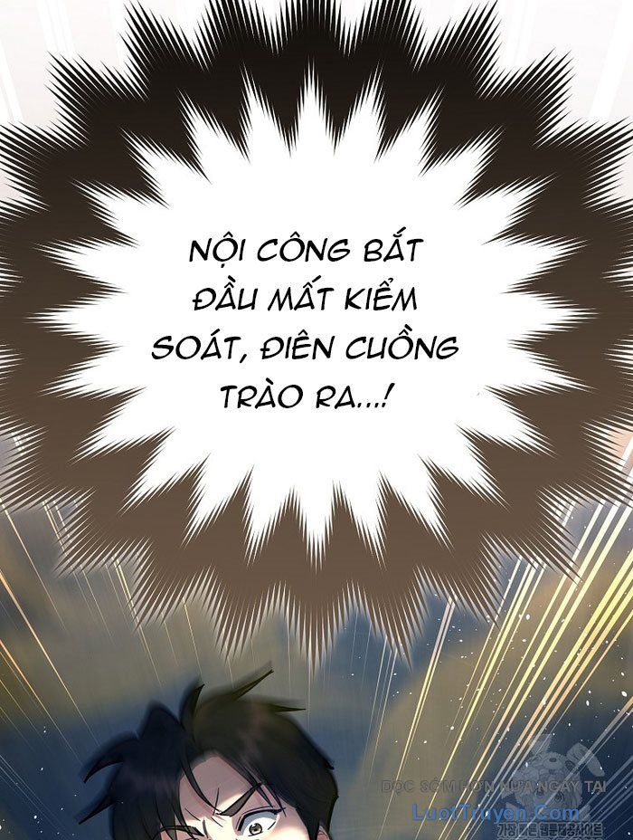 Trở Thành Huấn Luyện Viên Kiếm Thuật Tại Học Viện Chap 36 - Next Chap 37