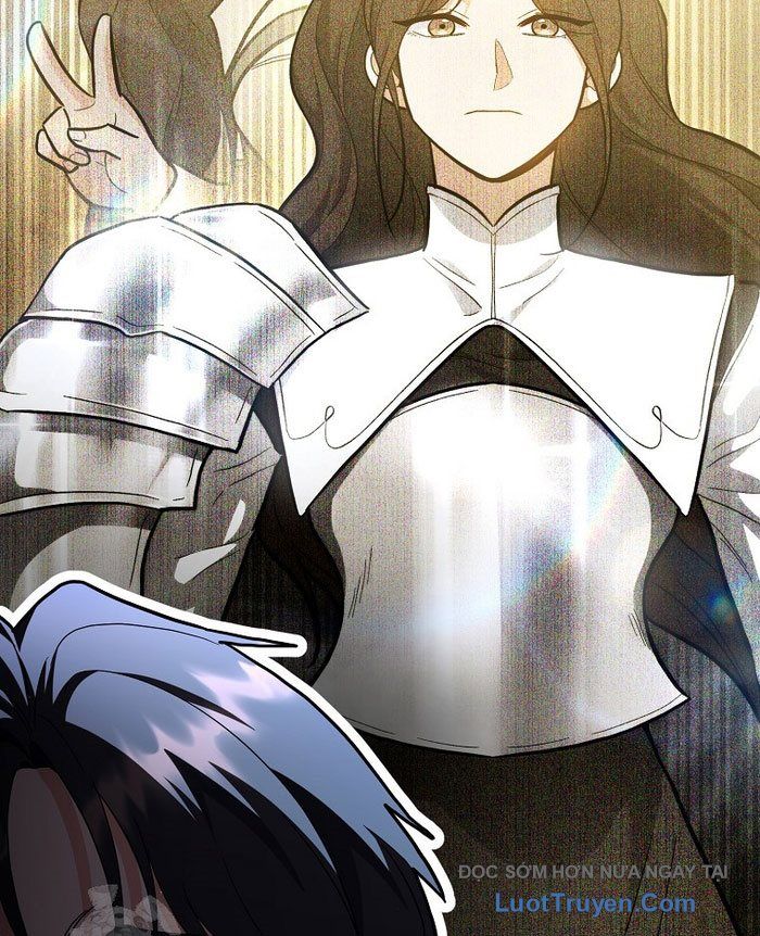 Trở Thành Huấn Luyện Viên Kiếm Thuật Tại Học Viện Chap 36 - Next Chap 37