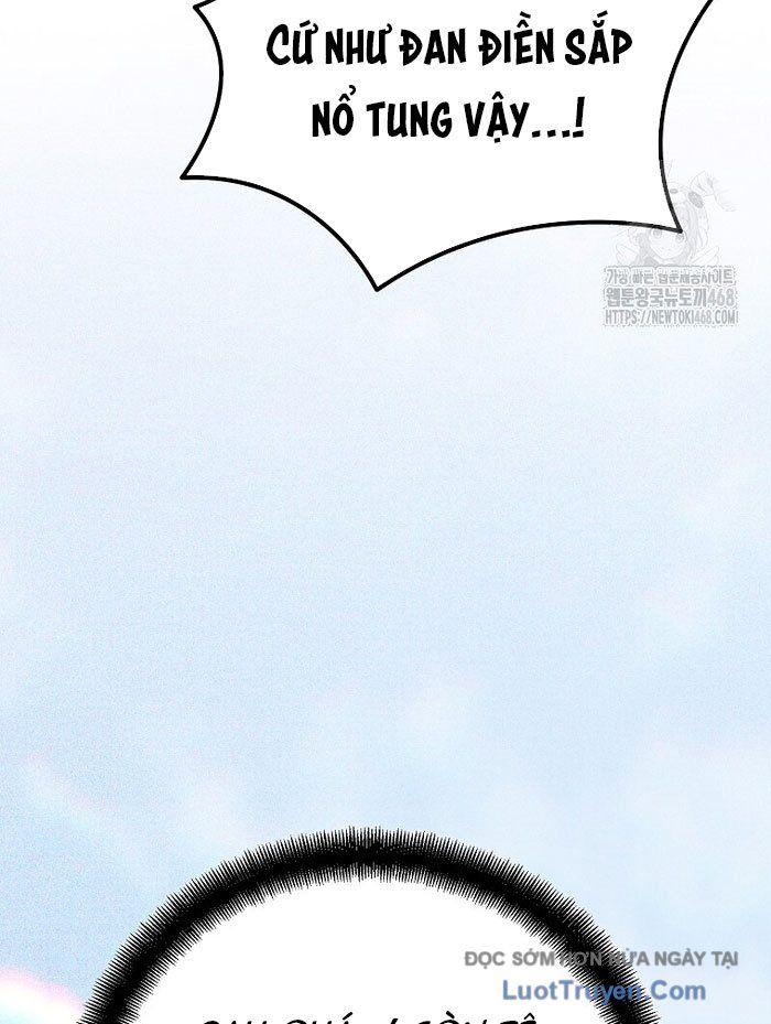 Trở Thành Huấn Luyện Viên Kiếm Thuật Tại Học Viện Chap 36 - Next Chap 37