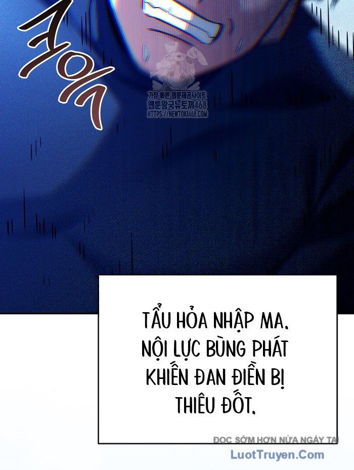 Trở Thành Huấn Luyện Viên Kiếm Thuật Tại Học Viện Chap 36 - Next Chap 37