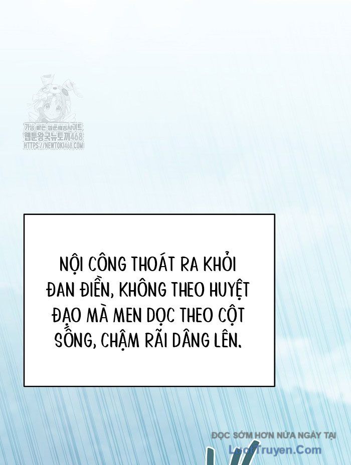 Trở Thành Huấn Luyện Viên Kiếm Thuật Tại Học Viện Chap 36 - Next Chap 37