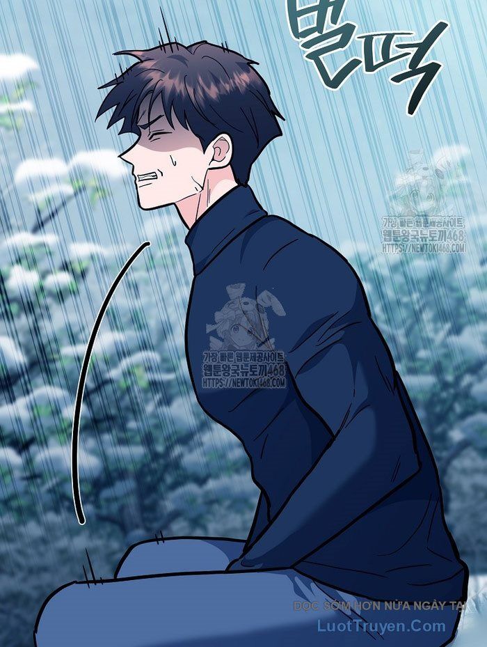 Trở Thành Huấn Luyện Viên Kiếm Thuật Tại Học Viện Chap 36 - Next Chap 37