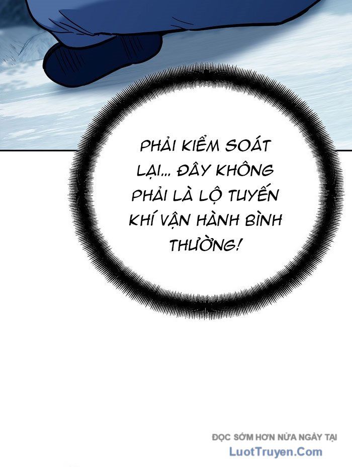 Trở Thành Huấn Luyện Viên Kiếm Thuật Tại Học Viện Chap 36 - Next Chap 37